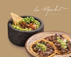 La Popular Santa Fe