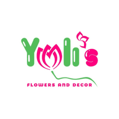 Yoli's Flowers and Decor