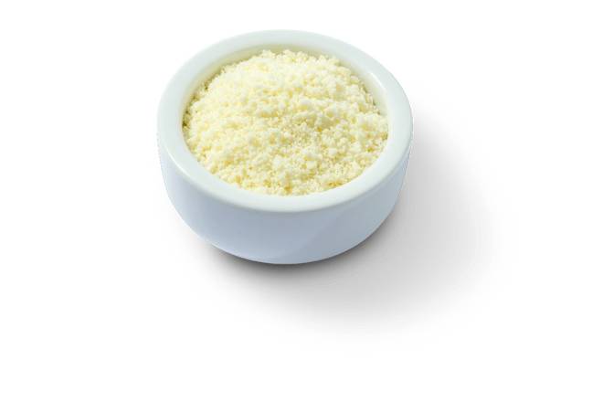 Side Cotija Cheese