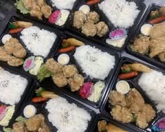 からあげ専門店こうき