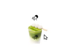 heytea (CF Markville)