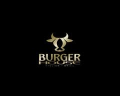 Burger House Atelier