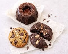 Aires Patisserie