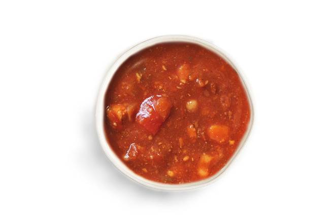 Turkey Chili