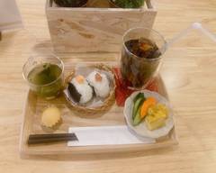 おにぎりCafe  SAWA Onigiri