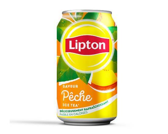 🥤🥤Lipton Ice Tea
