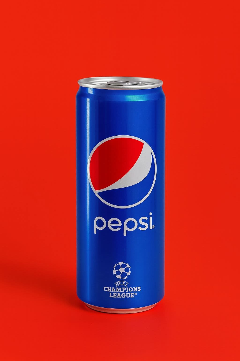 PEPSI