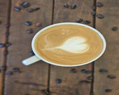 CAFE-TAL (Nuevo Vallarta)