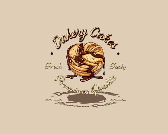 Dakery Cakes (Mexico City)