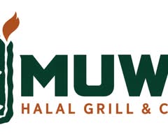 Muwei Halal Grill & Cuisine