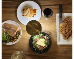 The Surfing Pig Hawaii