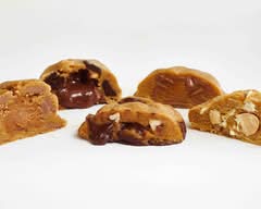 Ganache