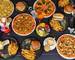 SHOTT@Racket and Ball Club