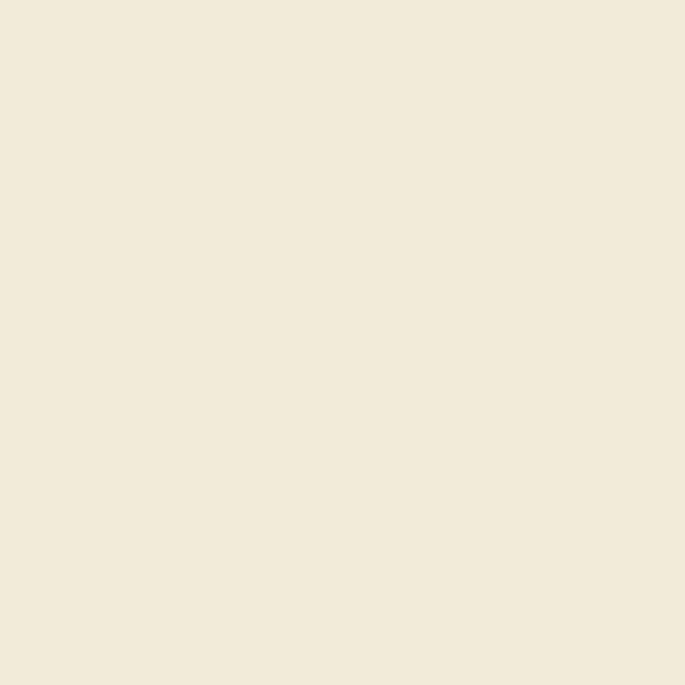 Benjamin Moore Eggshell Base 1 Paint Sample Interior 8 Oz Linen White Oc-146 Linen White Sample
