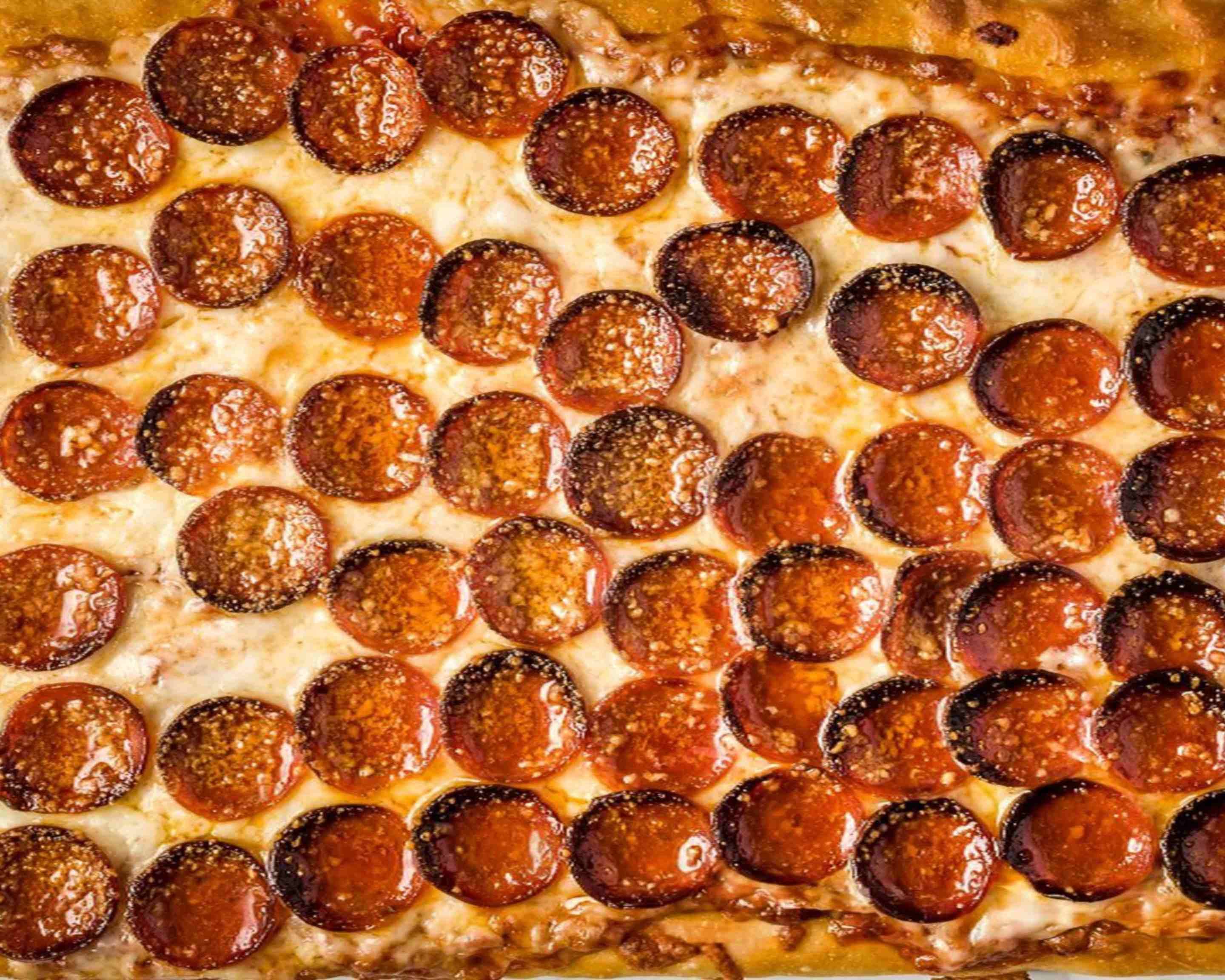 order-the-wizard-of-za-delivery-in-columbus-menu-prices-uber-eats