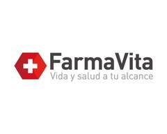 Farmavita 🛒💊(Ignacio Zaragoza IV)