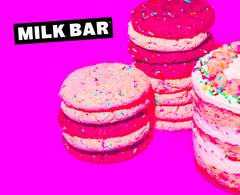 Milk Bar (BAL29-1)