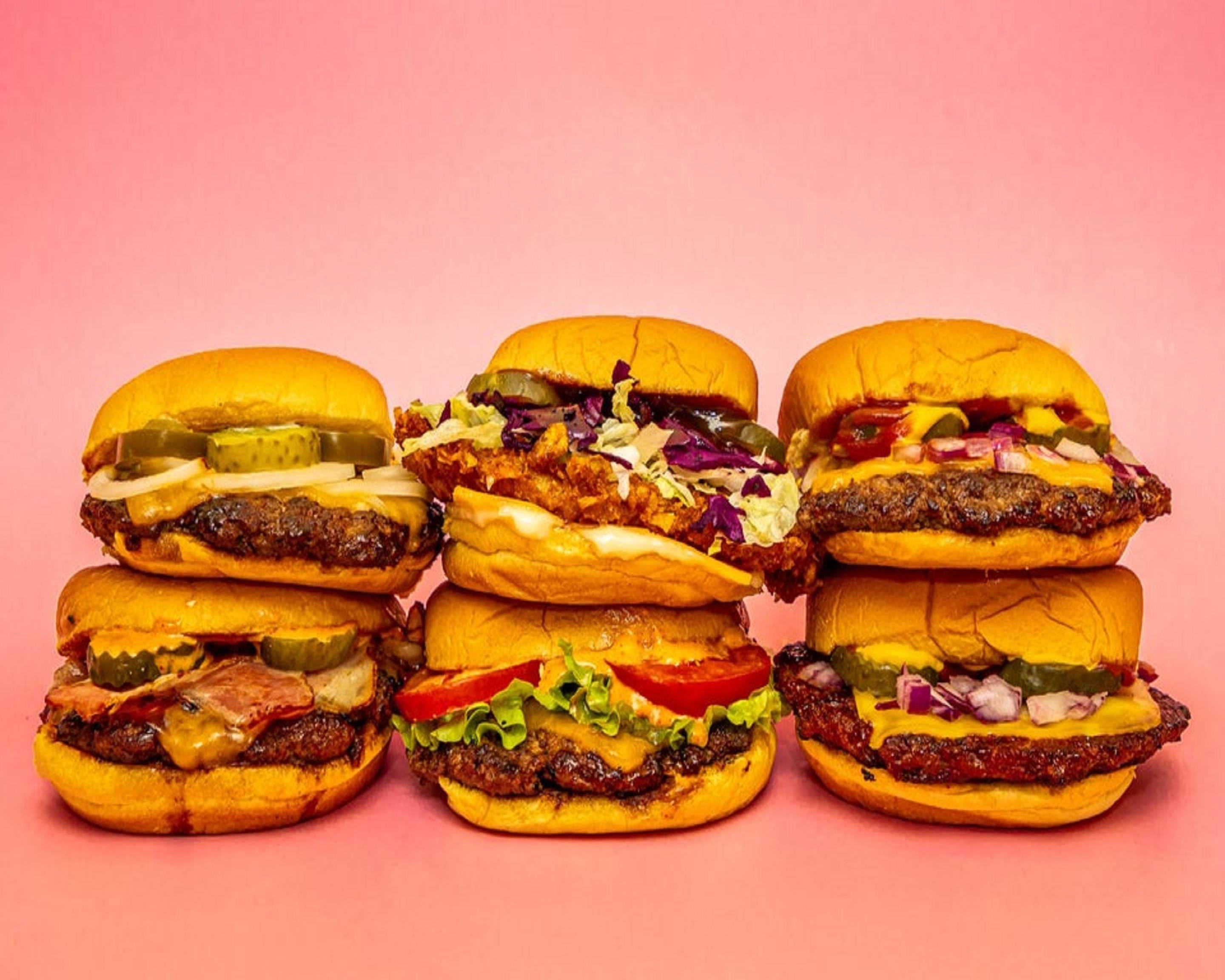Tcm Mod Menu TCM FOOD Menu Delivery Online | Nantes【Menu & Prices】 | Uber Eats