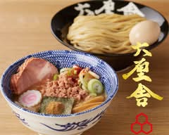 六厘舎TOKYO東京ソラマチ