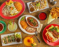 Taqueria Pacifica