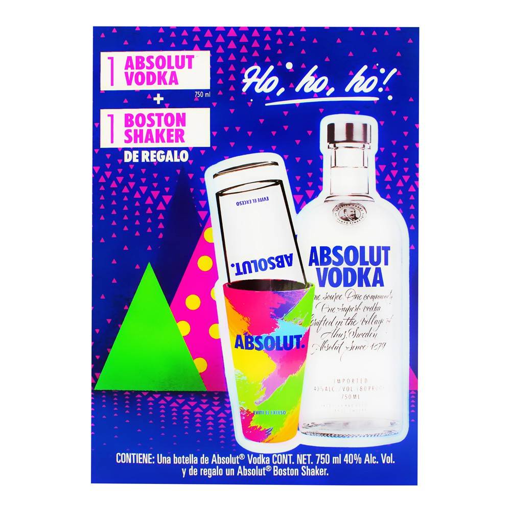 Absolut Vap vodka Delivery Near Me | Order Online | Uber Eats