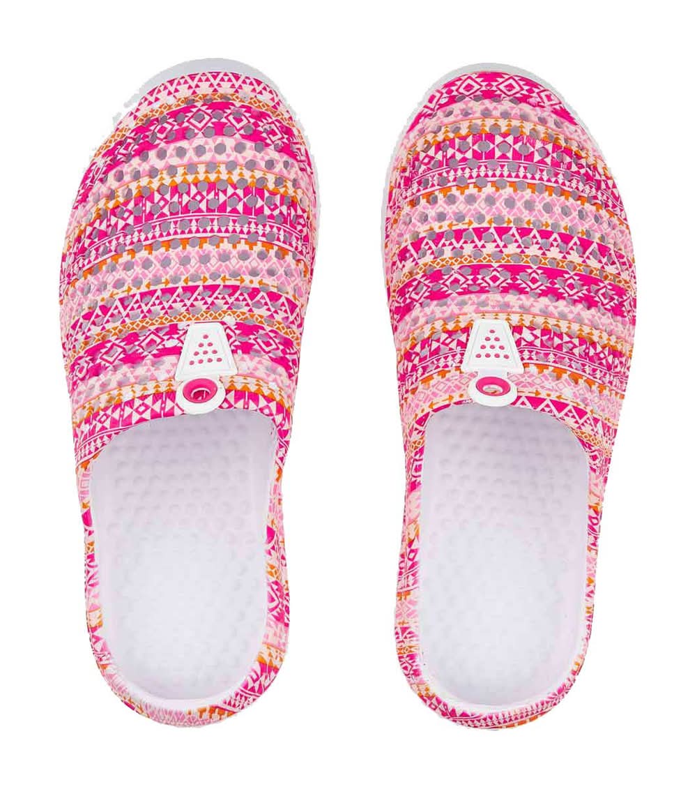 Classic Garden Clog, Women