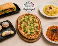 Mille Delizie