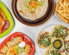 Maguey's Grill (352 Griffin Avenue, Enumclaw)