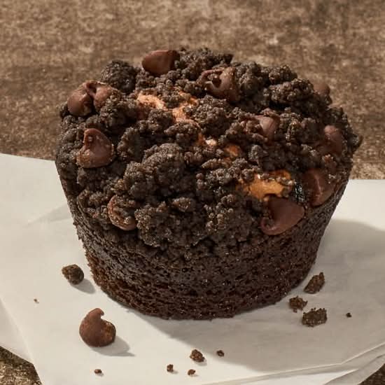 Brownie Cheesecake Bites