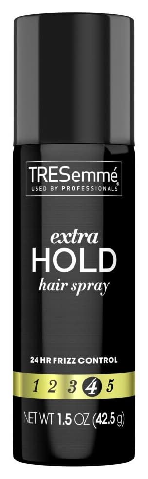 Tresemme Hair Spray Extra Hold 300ml