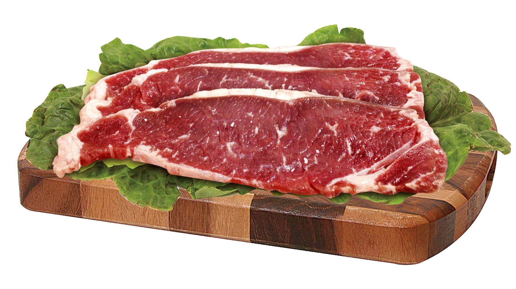 Max Grill New York de res