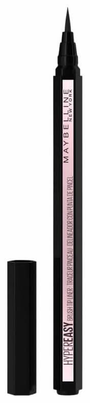 Maybelline Hypereasy Liner (Liquid) Black