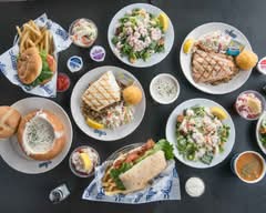 Ivar's Seafood Bar (Issaquah)