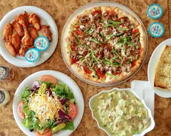 Mama’s Express(1576 Mountain Rd)