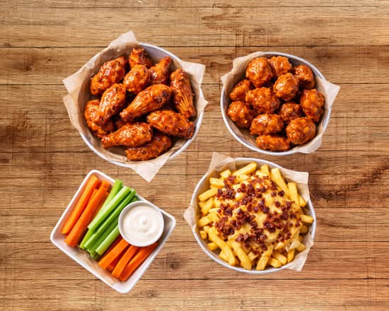 COCÓ & CO. (Cordoba, Mexico)