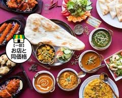DEEPJOTY三軒茶屋店