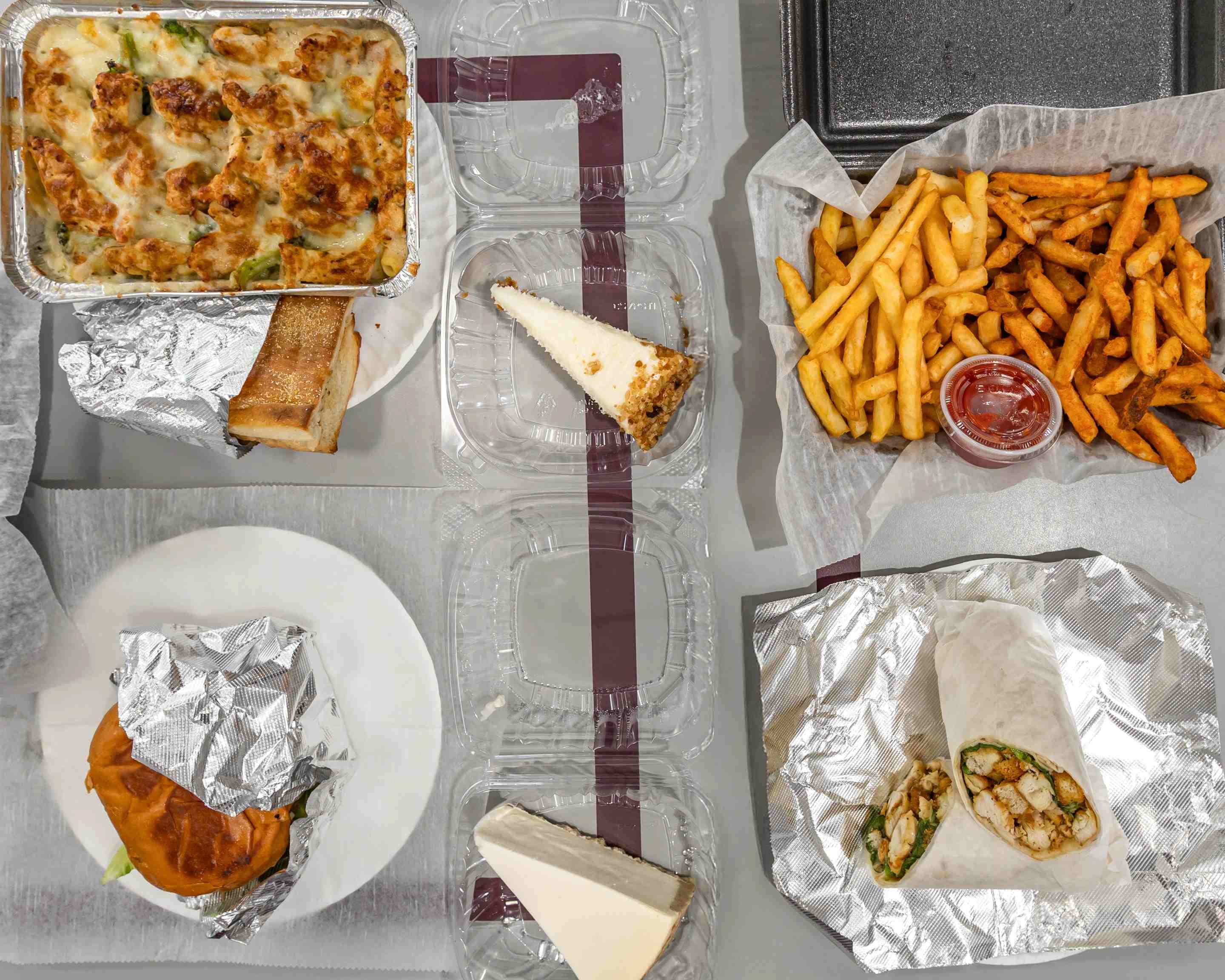 Stash Menu Order Stash’s Pizza Menu Delivery in Boston | Stash’s Pizza Prices ...