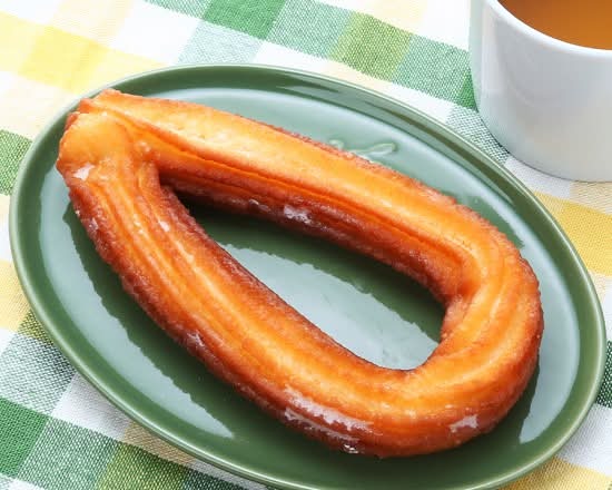 14_牛乳仕込みのミルクチュロッキー