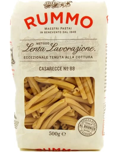 Rummo Casarecce No. 88 (500g)