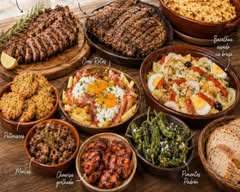 Taberna do Bregeiro