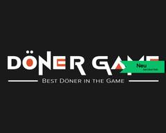 Döner Game Leverkusen