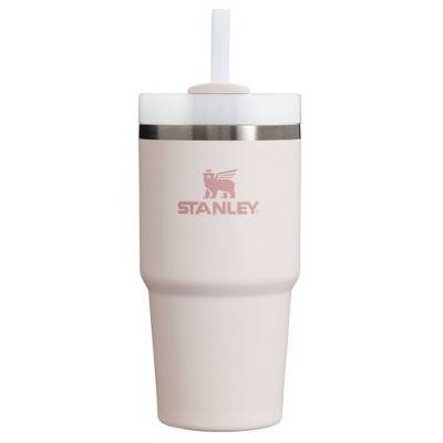 Stanley Adventure Quencher Travel Tumbler