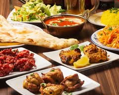 Falcha Hinodecho アジアンダイニング Falcha Hinodecho Asian Dining