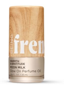 Being Frenshe Glow on Oil (0.84 fl oz)