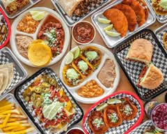 Tacos Veganos (Phoenix)