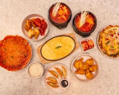 Pok Pok Kitchen (Fitzroy North)