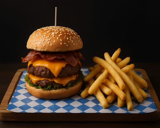 STREET FOOD DEALERS (Aguascalientes)
