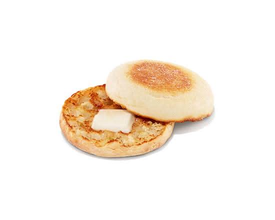 English Muffin