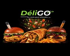 DéliGO