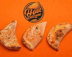 Hot CalZones 🍕 (Waterloo)